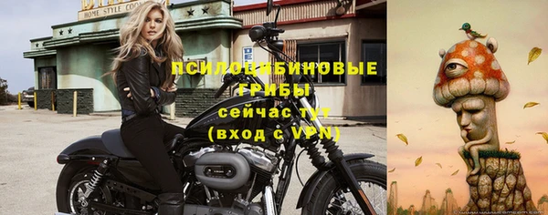 амфетамин Карпинск