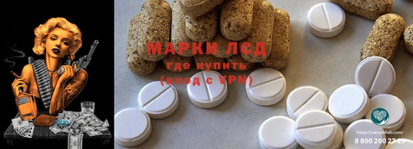 круглые Аркадак